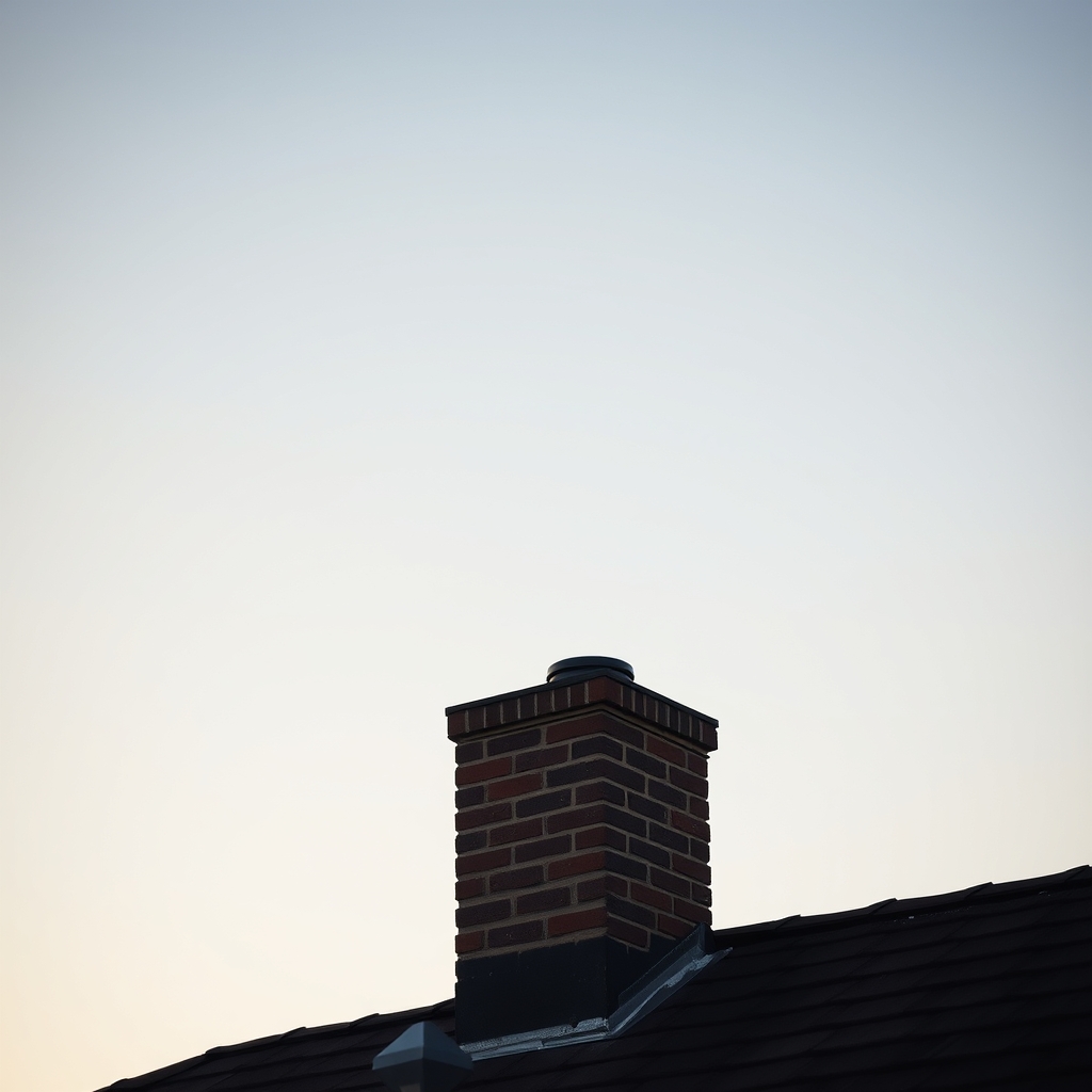 Zachary Chimney LLC — professional Chimney Sweep in Bridgewater, our branded team and work van — Chimney Sweep near me Zachary Chimney LLC — professional Chimney Sweep in Bridgewater, our branded team and work van — Chimney Sweep near me